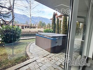 image_15