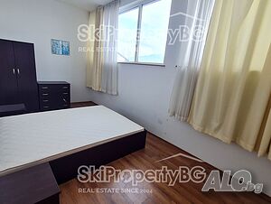 image_10