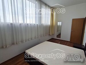 image_11