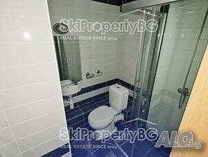image_12