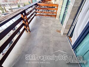 image_13