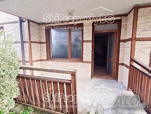image_7