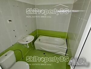 image_12