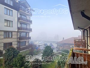 image_14