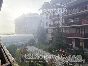 image_15
