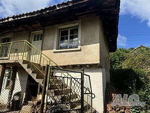image_12