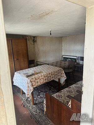 image_15
