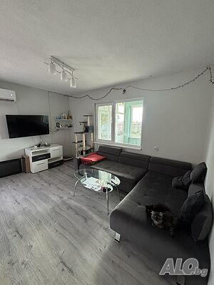 image_6