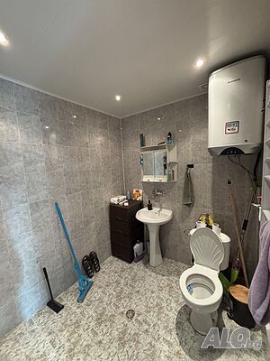 image_8