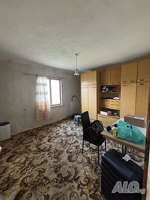 image_9