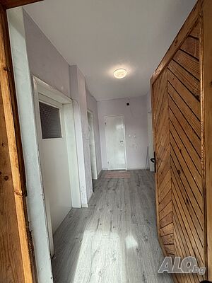 image_10