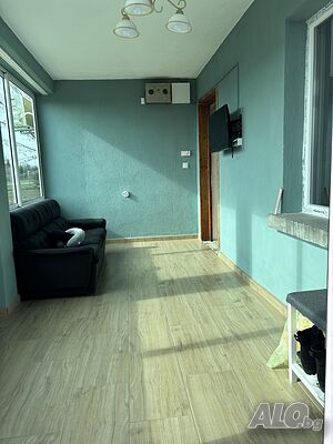 image_11