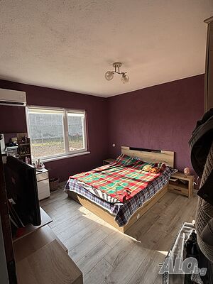 image_12