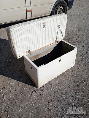 image_2