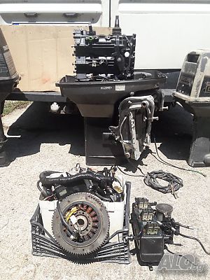 image_2