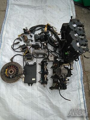 image_9
