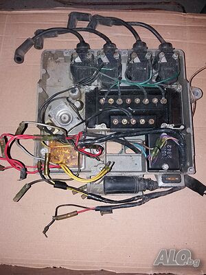image_2