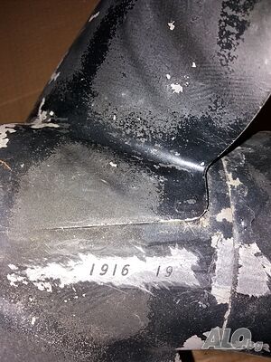 image_3
