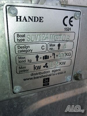 image_10