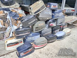 image_3