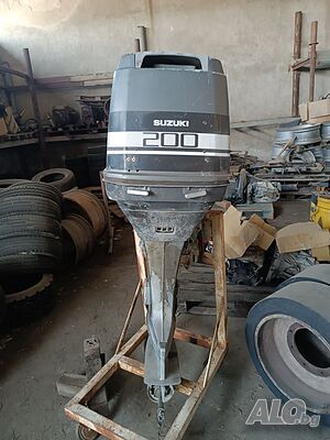 image_2