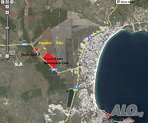 image_2