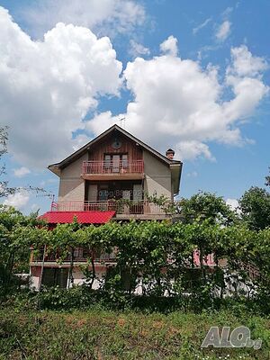 image_2
