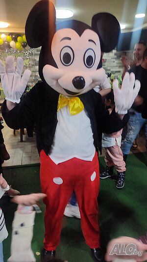 image_6