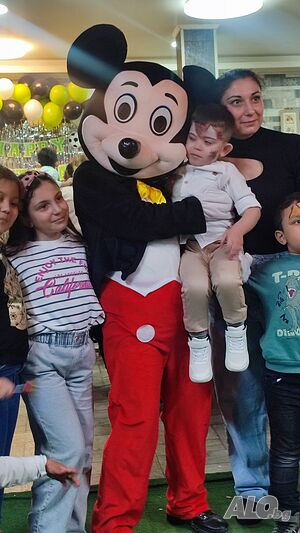 image_7