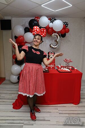 image_6