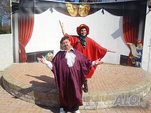 image_10