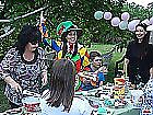 image_15