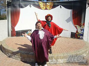 image_8