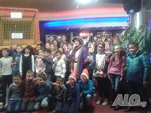 image_13