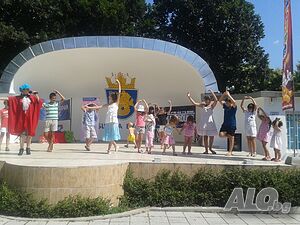 image_8