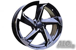 image_5