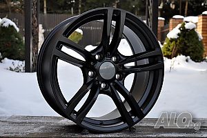 image_3