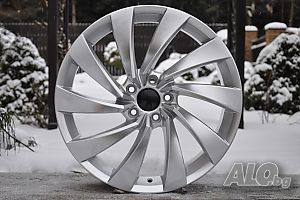 image_6