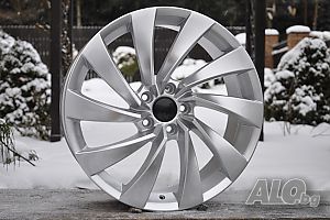 image_7