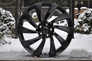 image_3