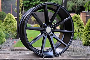 17” Ал. Джанти БМВ 5X120 BMW 7 E39 E60 F10 7 E32 E38 E65 E46 E90 3 5