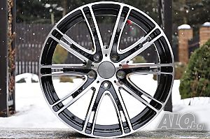 image_2