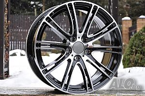 image_5