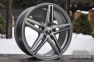 image_3