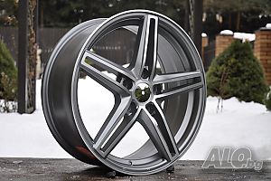 image_4