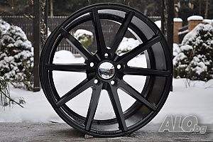 20” Джанти Инфинити 5x114,3 INFINITI Q50 Q70 EX FX QX50 QX70