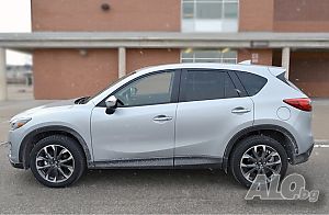 image_8