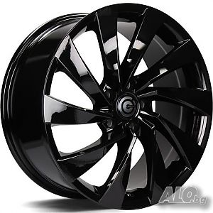 18” Джанти VW 5X112 Arteon Passat Golf Touran Tiguan Пасат Артеон Голф