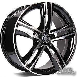 17” Джанти Ауди 5X112 Audi S line A4 S4 B7 B8 B9 A6 S7 C6 C7 Q3 Q1 Q5