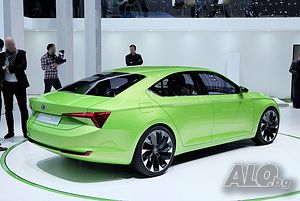 image_5